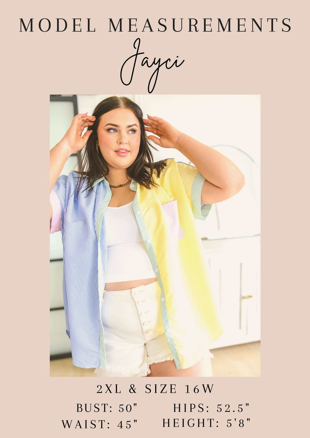 Cute Situation Square Neck Dress in - Dresses photo