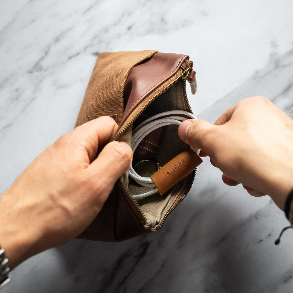 The Joey in - Bag photo