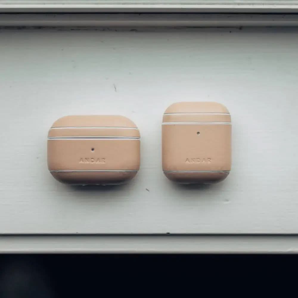 The Capsule in - Cases photo