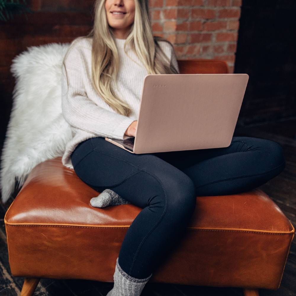 The Helm in - Cases photo