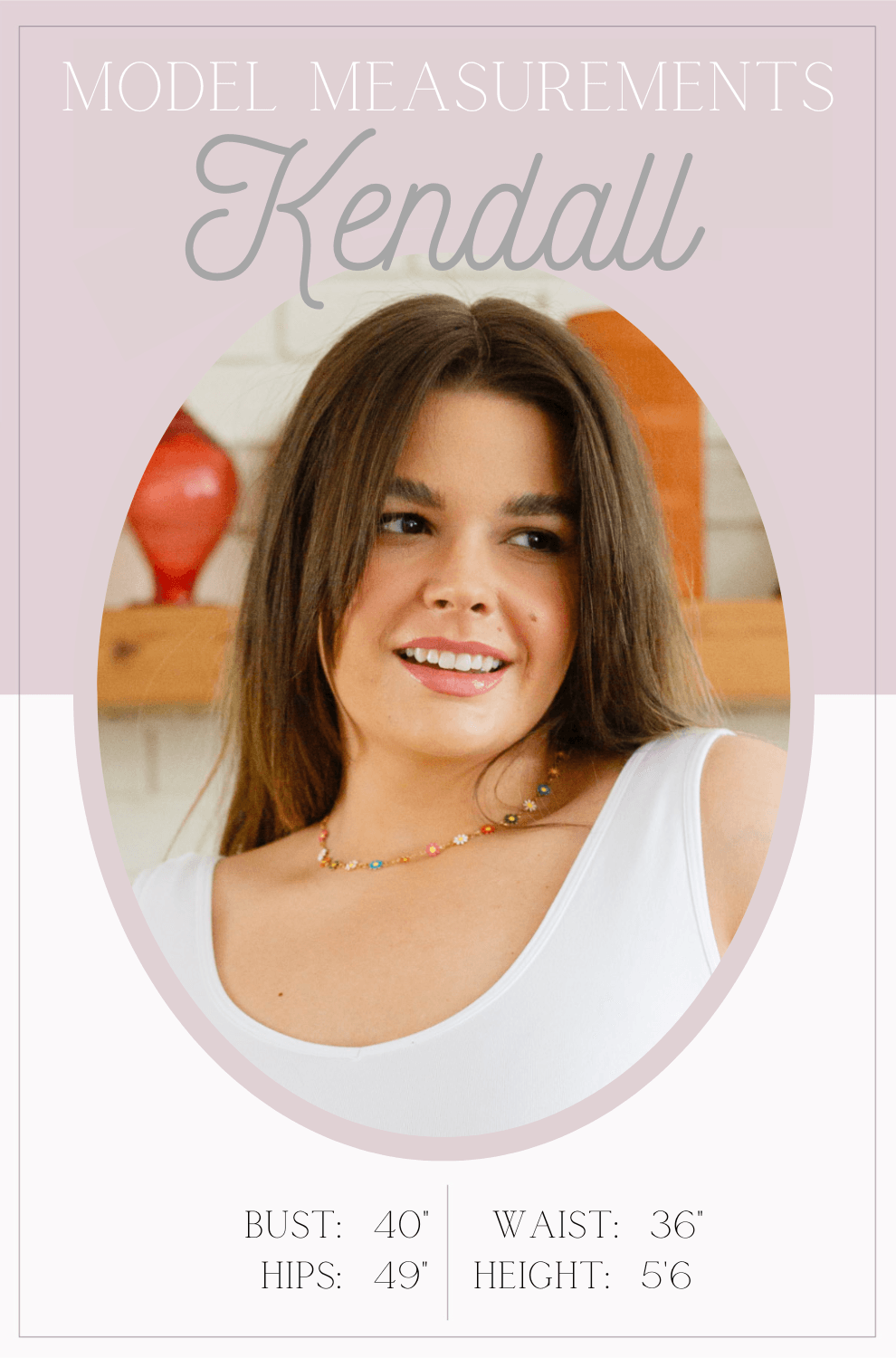 Endless Memories Tiered Babydoll Top in - Tops photo