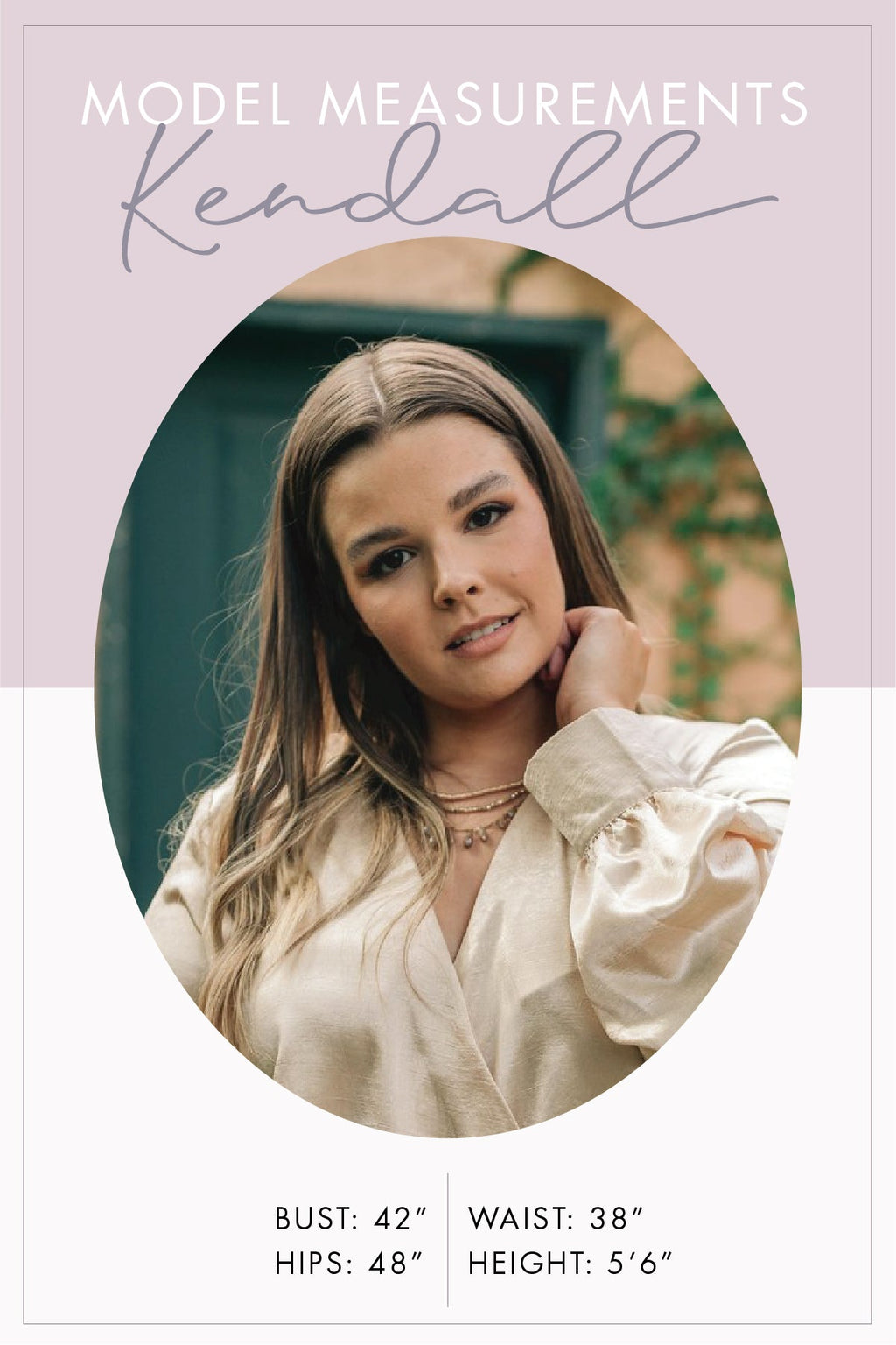 Here For The Pie Graphic T-Shirt In Cream in - Womens photo