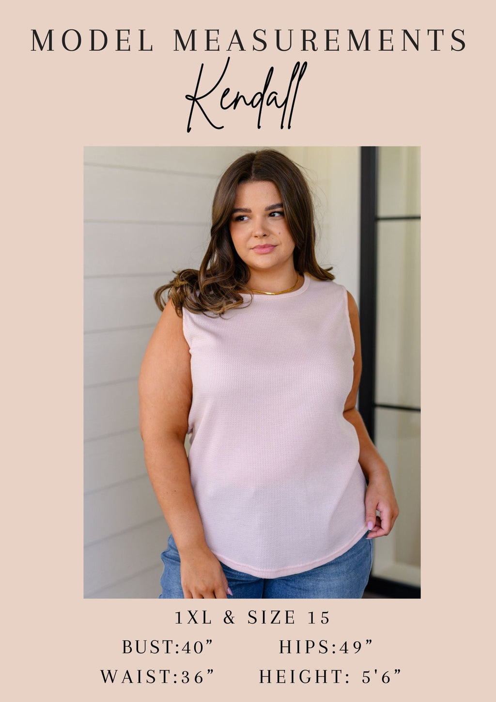 Pick a Color Peplum Blouse in - Tops photo