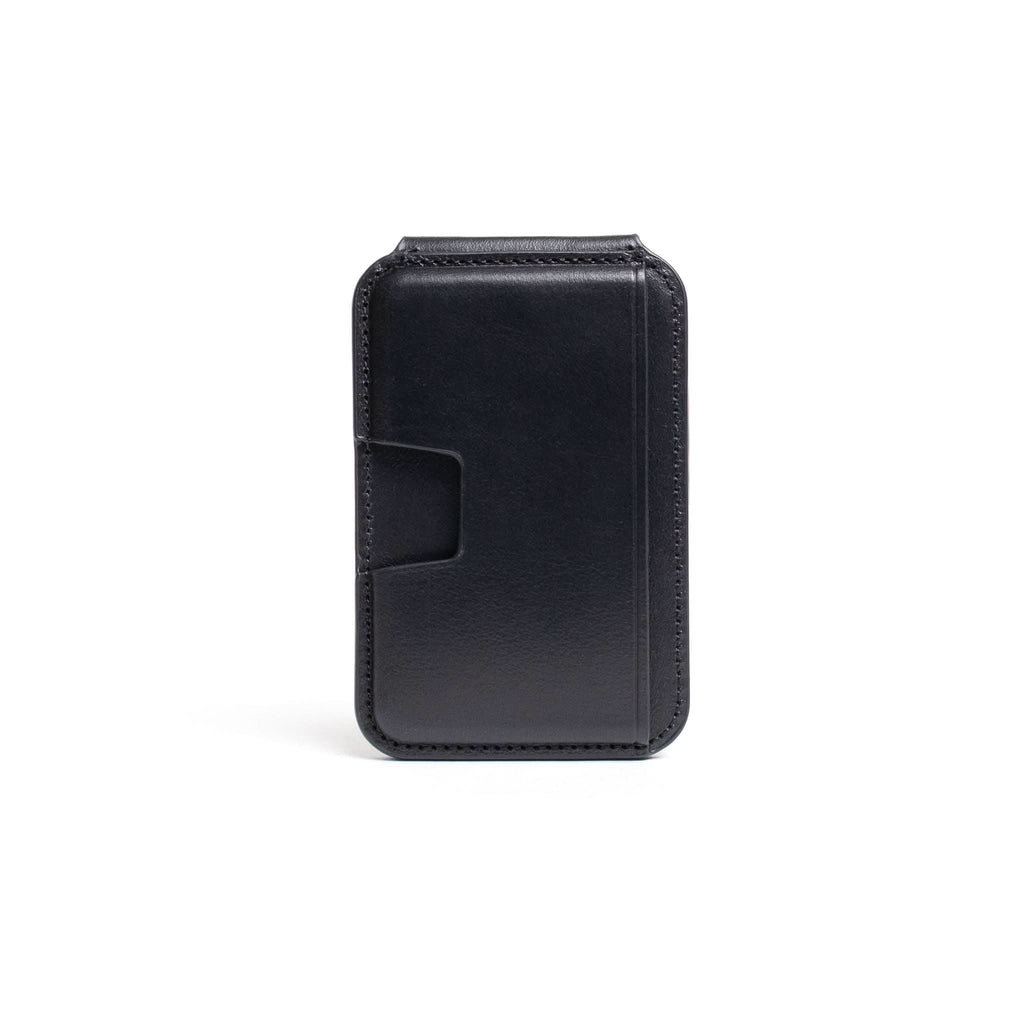 The Kickback in - Wallets photo