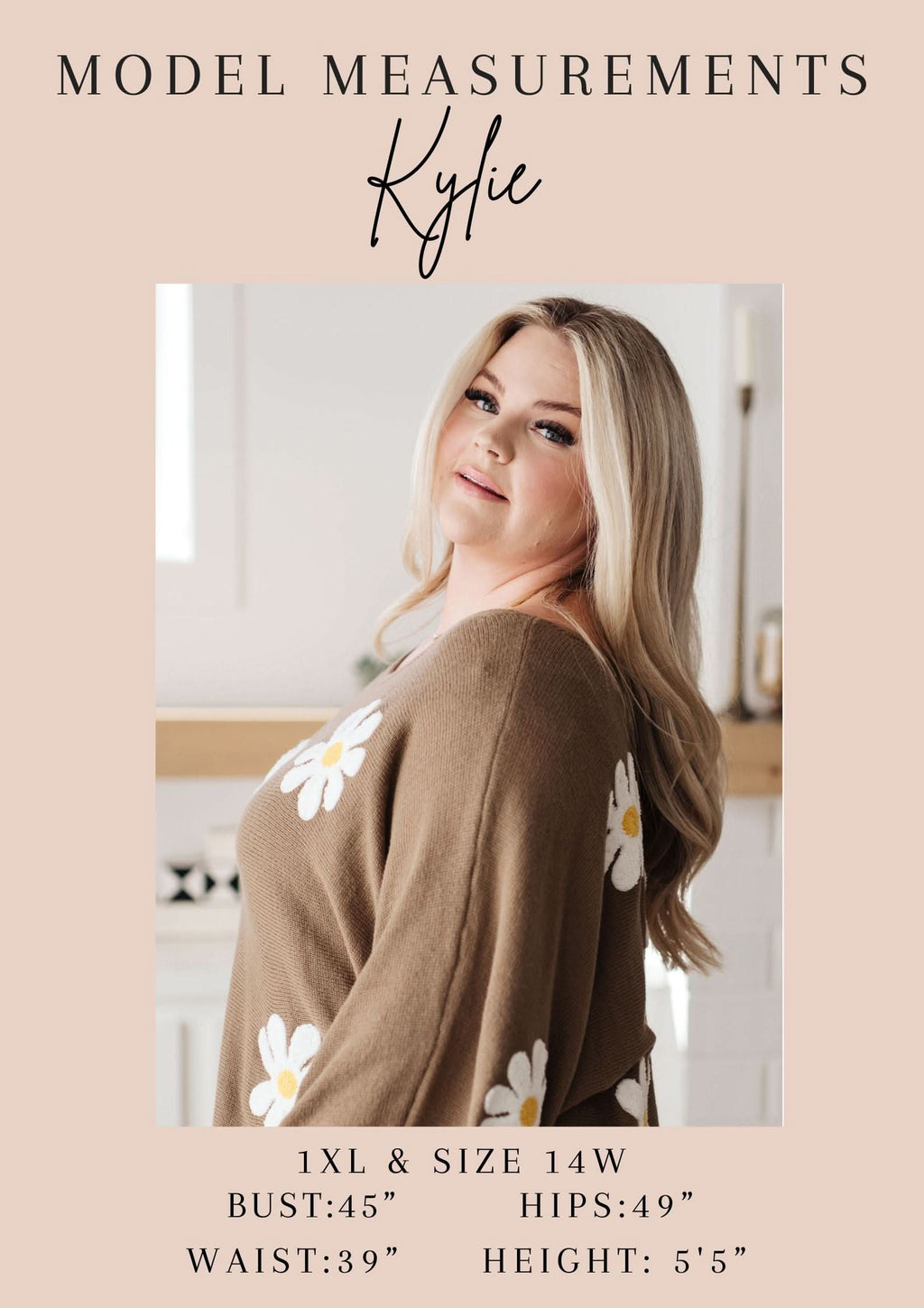 Ever So Briefly Floral Maxi Dress in - Dresses photo
