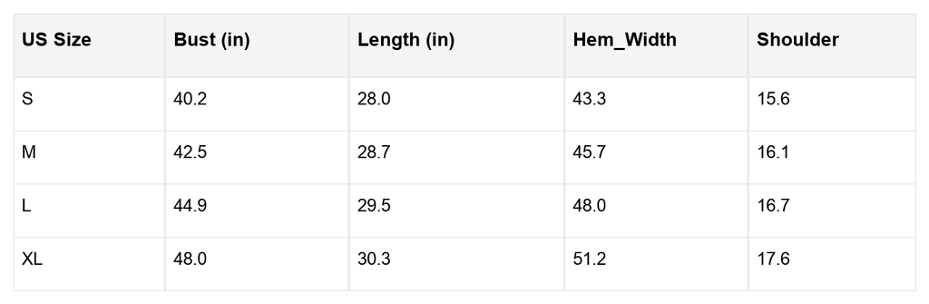 Sofia Padded Casual Winter Jacket in - Vests photo