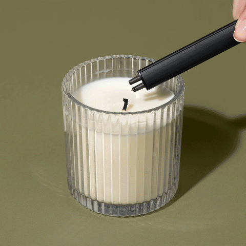 Black Electric Lighter - SwagglyLife Home & Fashion Black Electric Lighter - SwagglyLife Home & Fashion