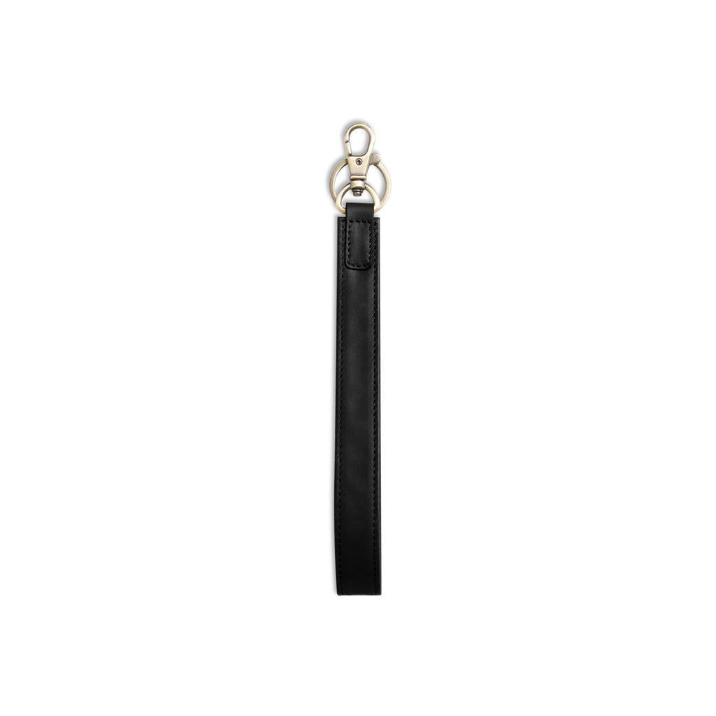 The Tether in Jet Black | Lo - Goods photo