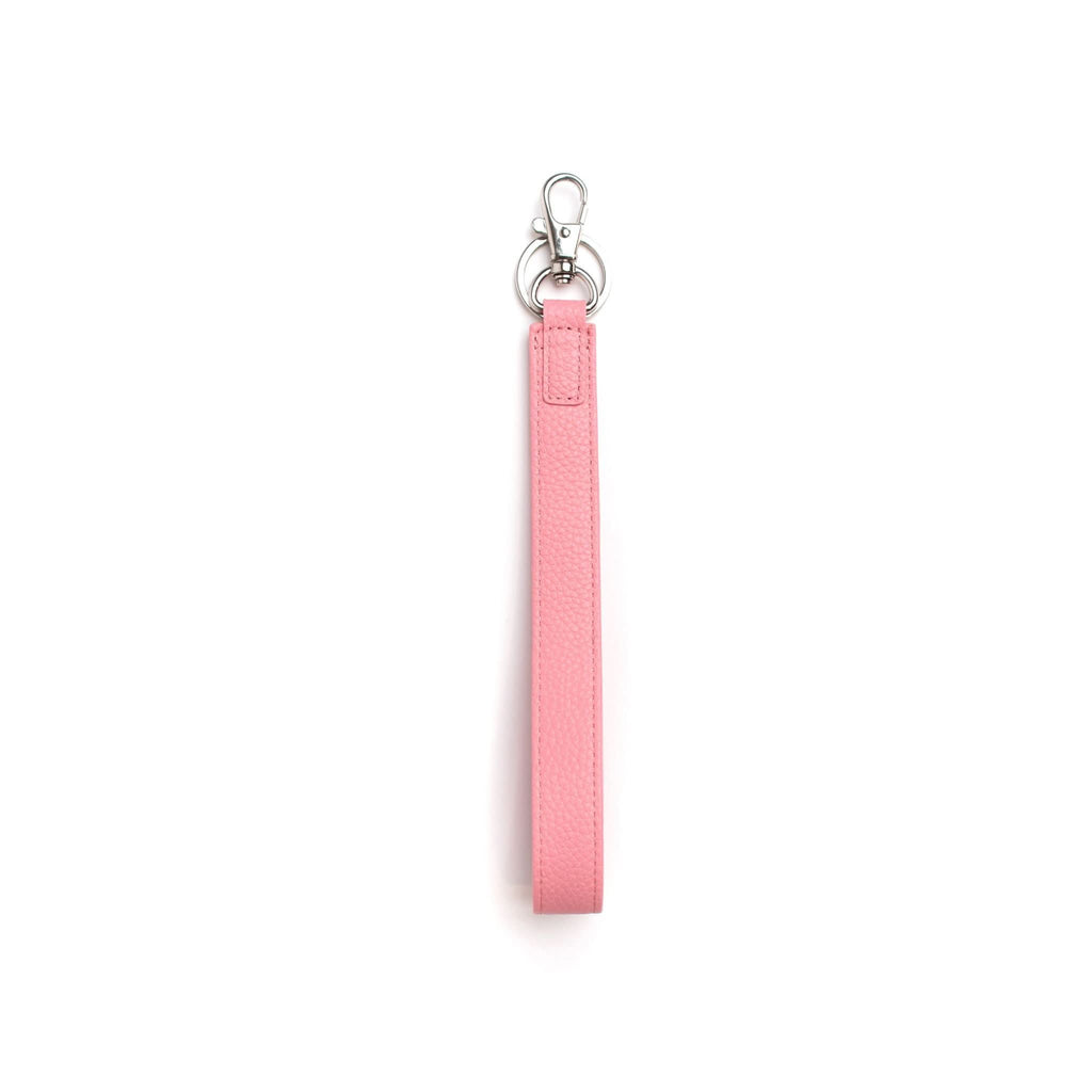 The Tether in Bubble Gum Togo | Lo - Goods photo