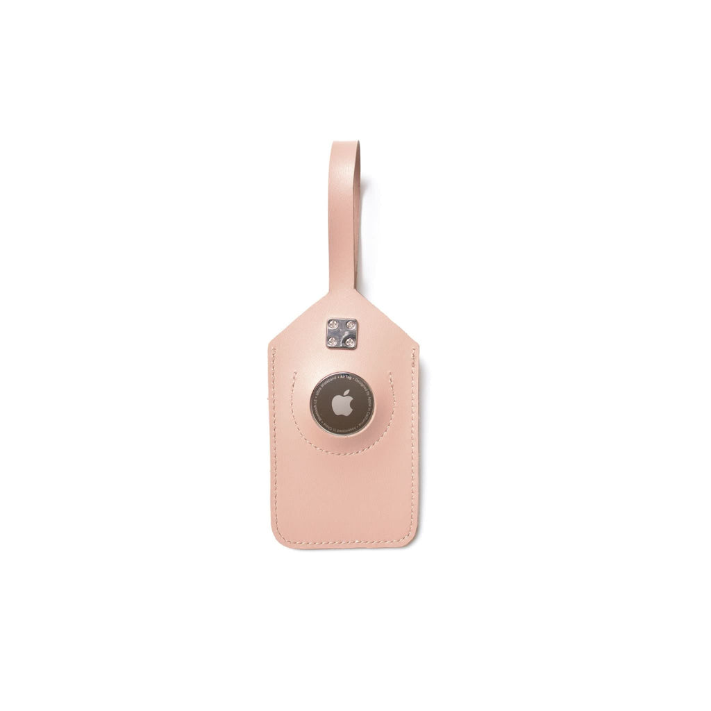 The Luggage Tag in - Goods photo