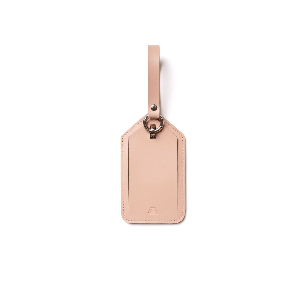 The Luggage Tag in - Goods photo