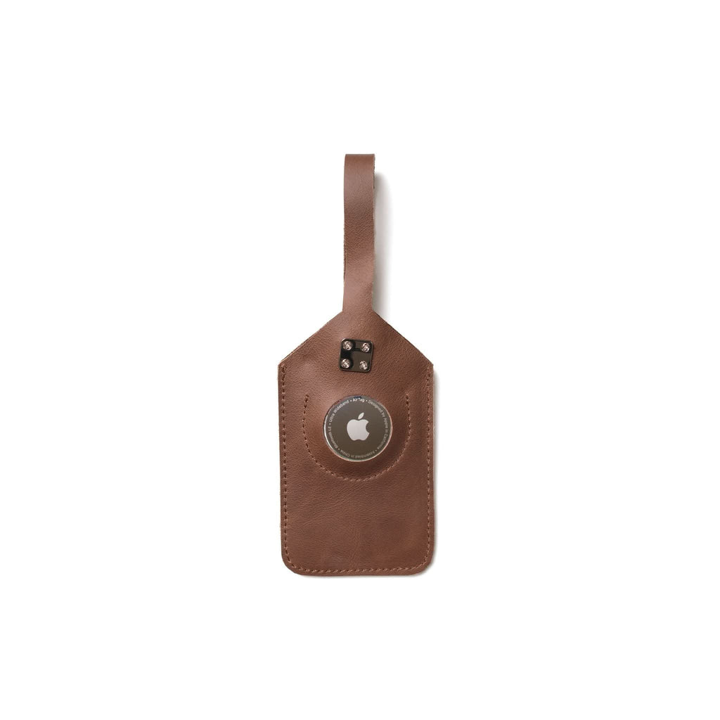 The Luggage Tag in - Goods photo