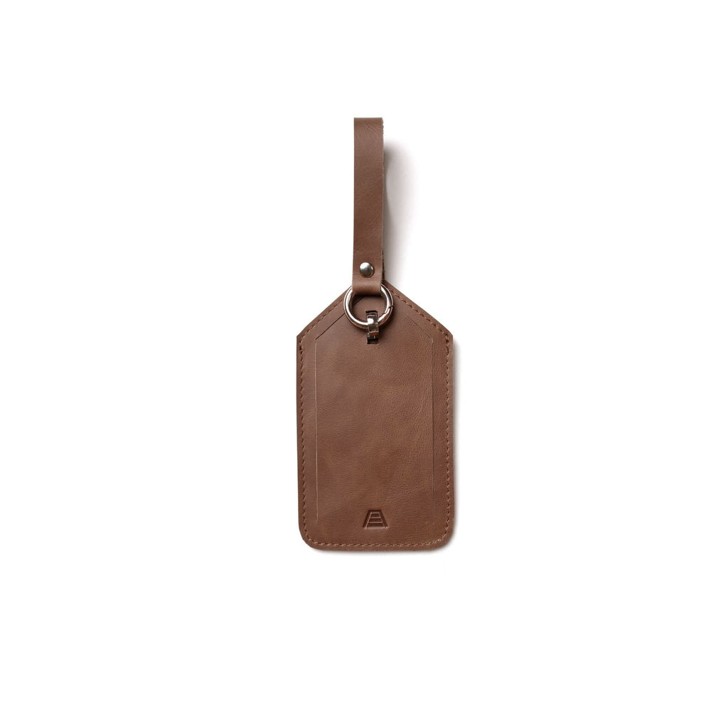 The Luggage Tag in - Goods photo