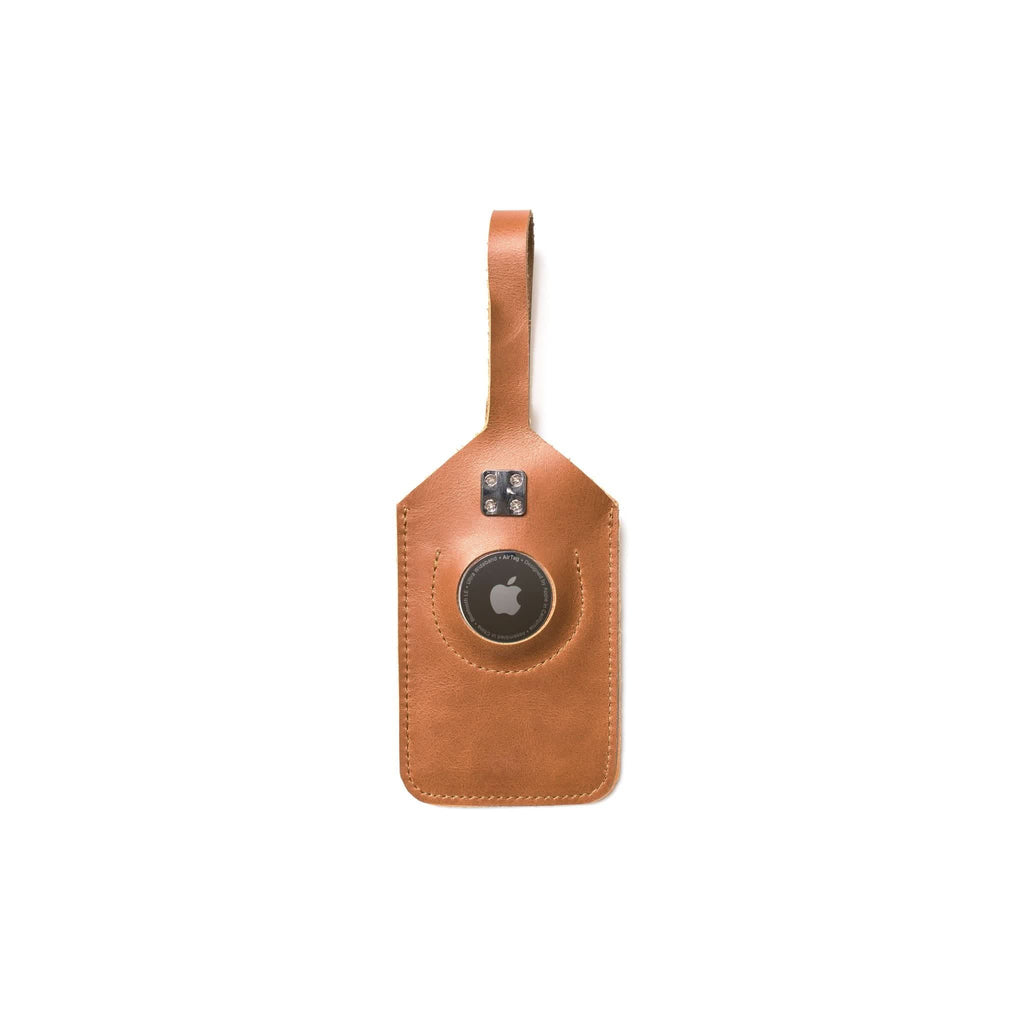 The Luggage Tag in - Goods photo