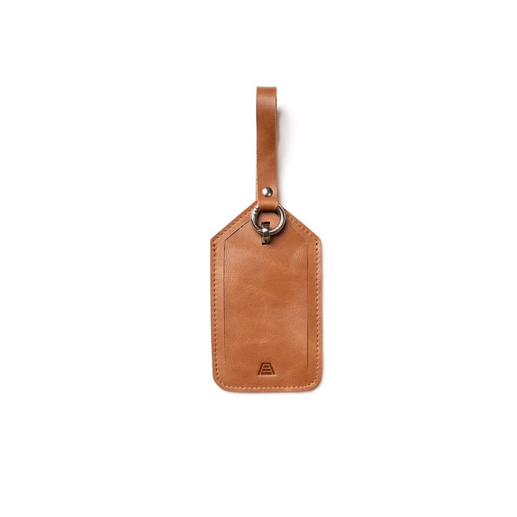 The Luggage Tag in - Goods photo