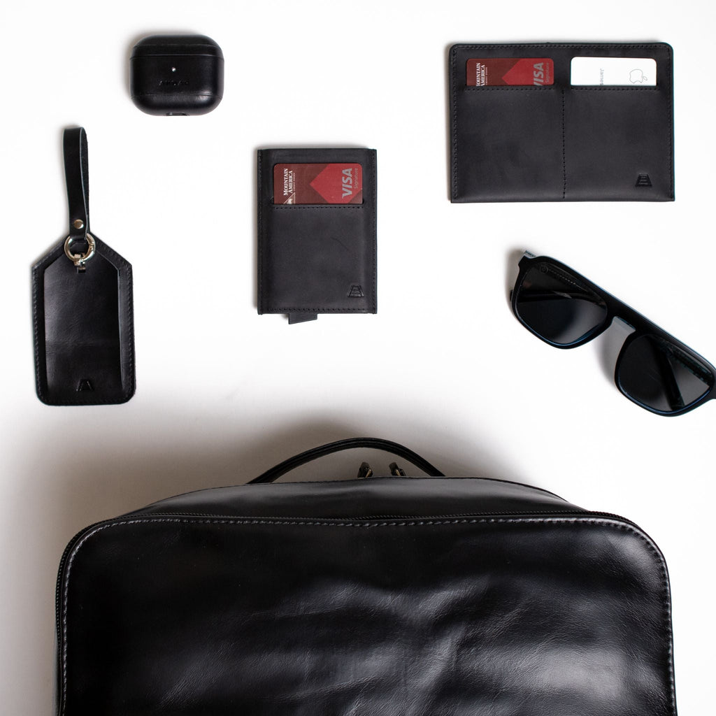 The Luggage Tag in - Goods photo