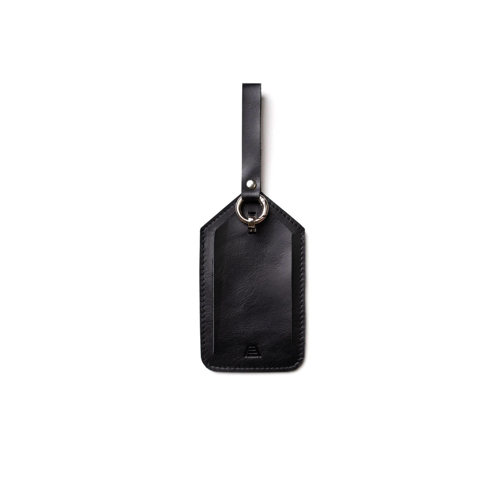 The Luggage Tag in - Goods photo