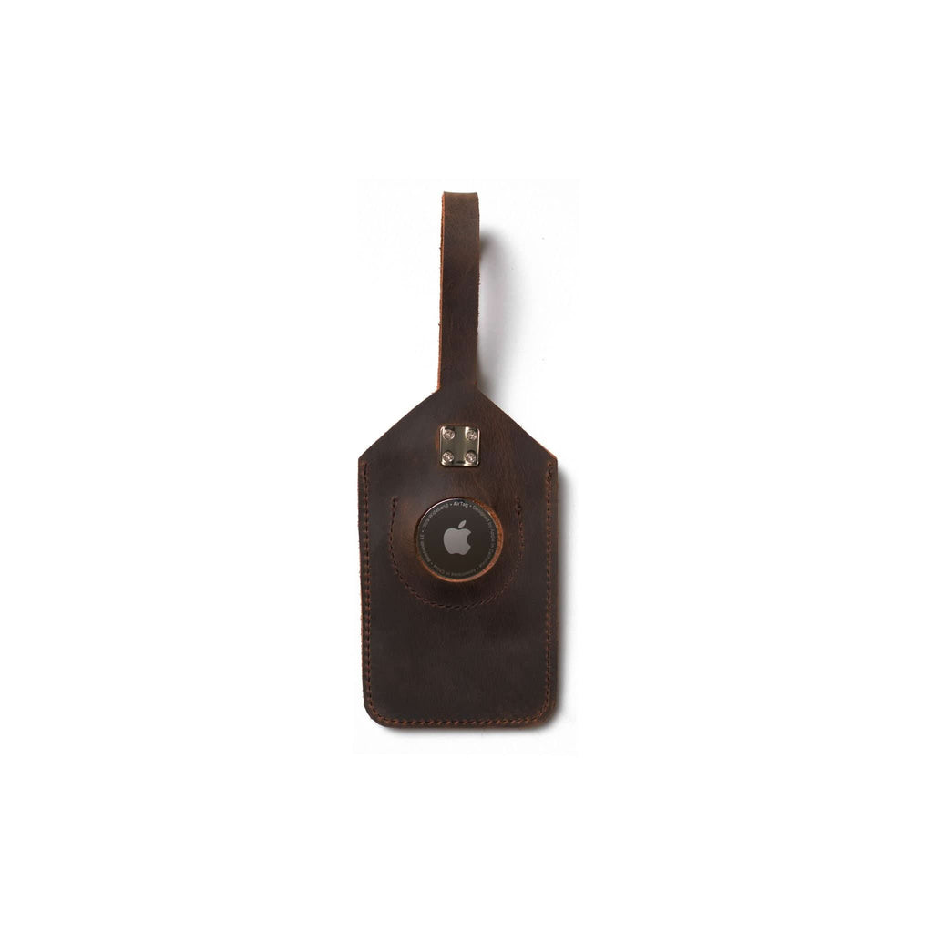 The Luggage Tag in - Goods photo