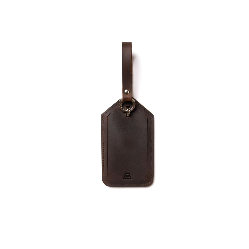 The Luggage Tag in - Goods photo