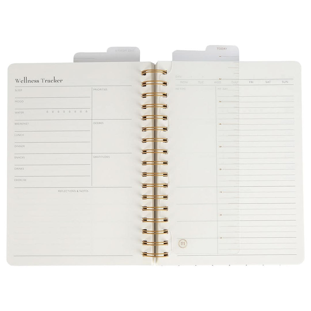 Snap-In Bookmarks for Spiral Planners (2 Pack) in - Apparel & Accessories photo