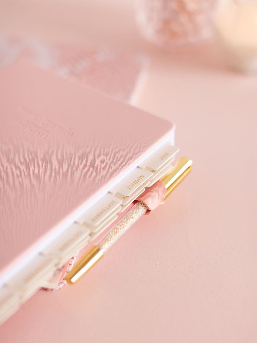 Adhesive Tabs in - retail photo