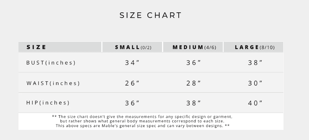 MABLE Linen Mix Crop Cami and Wide Leg Pants Set - SwagglyLife Home & Fashion