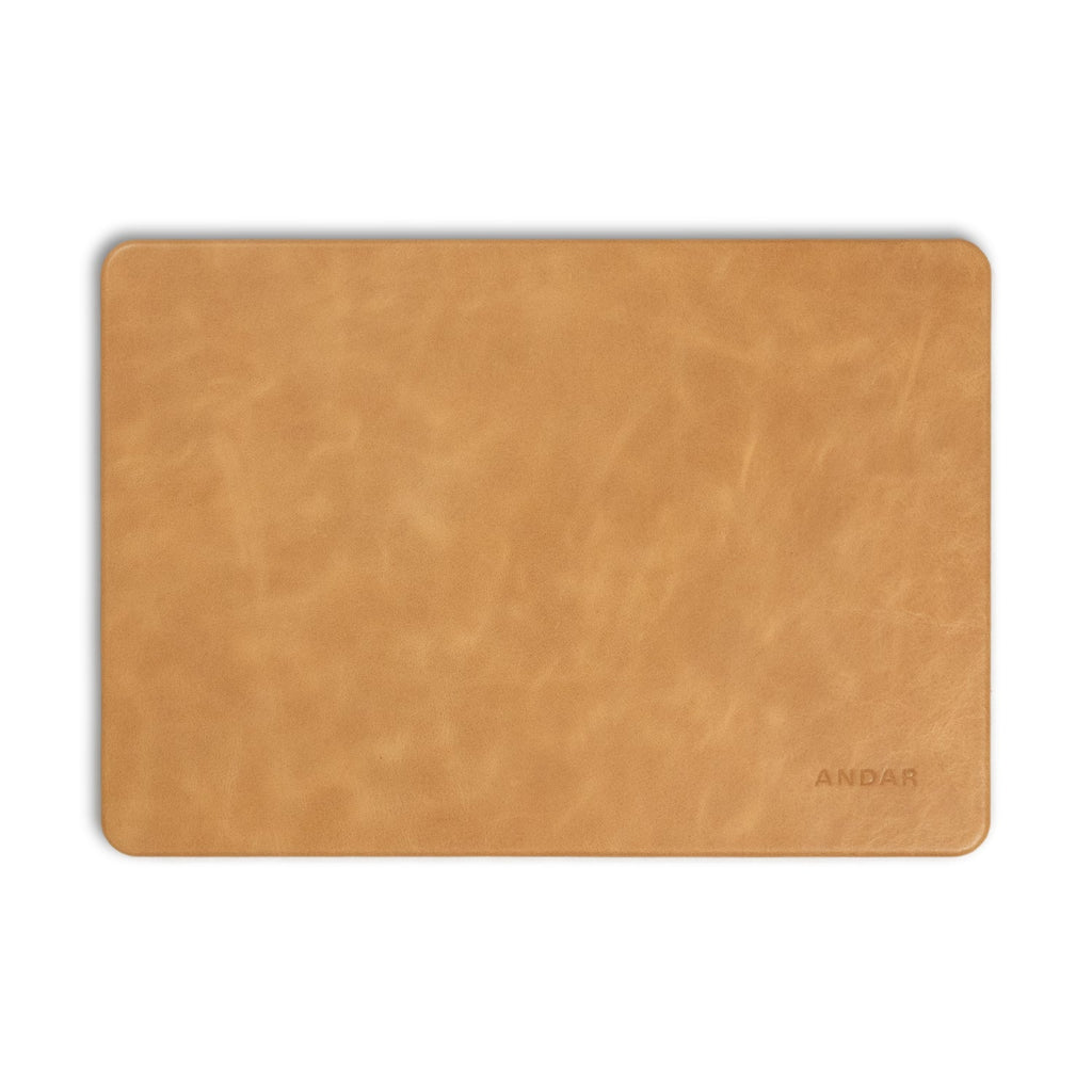 The Helm in MacBook Air 13.6-inch (2022-2026) Sand - Cases photo