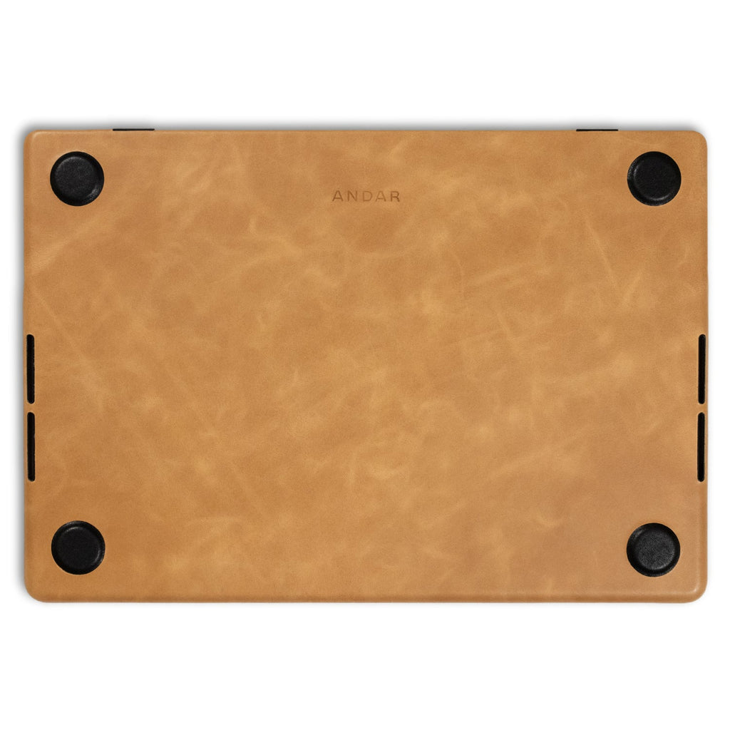 The Helm in - Cases photo