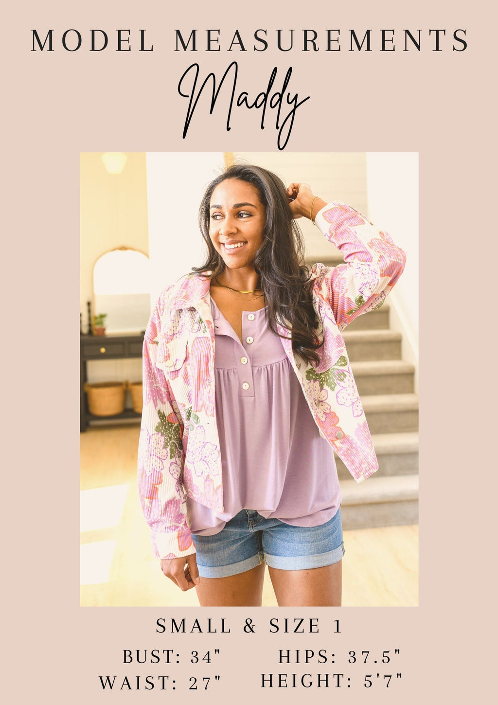 Warm Days, Cool Nights Top in Kelly Green in - Tops photo