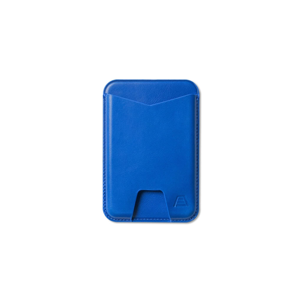 The Mag in Tech Wave - Wallets photo