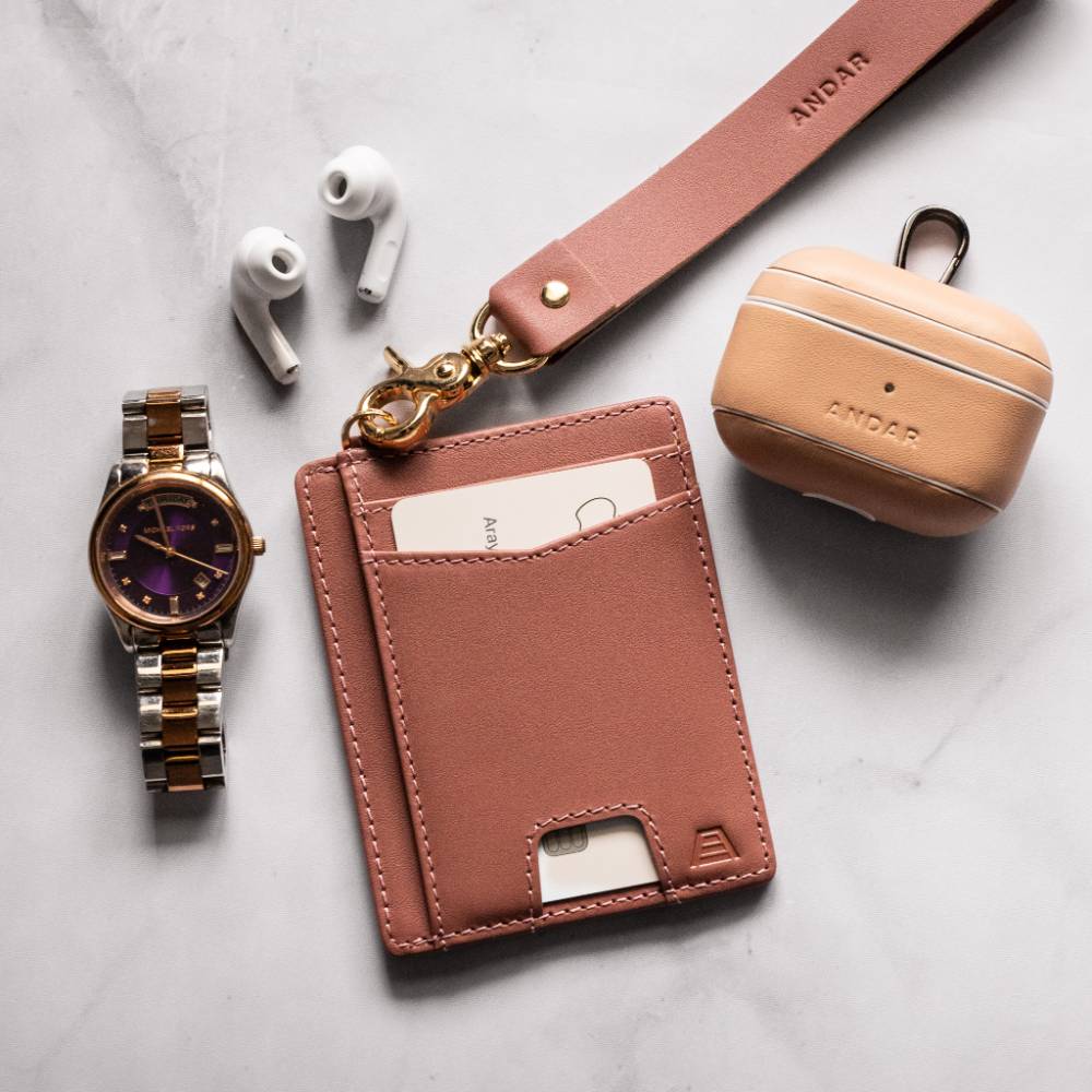 The Denner in - Wallets photo