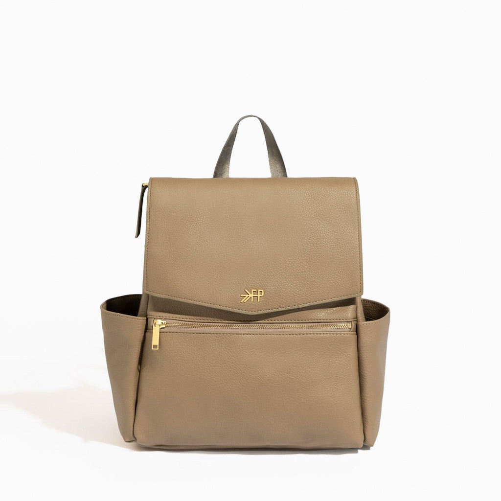 Freshly Picked Aspen Mini Classic Diaper Bag II in - Mini Classic Diaper Bag II photo