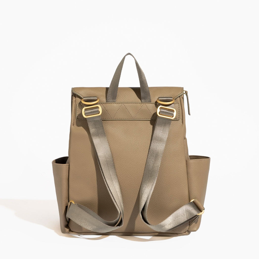 Freshly Picked Aspen Mini Classic Diaper Bag II in - Mini Classic Diaper Bag II photo
