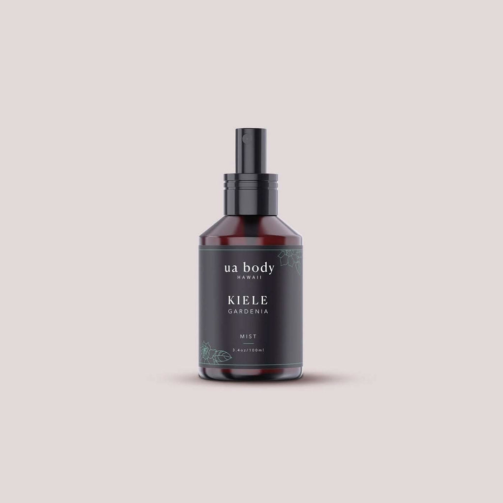 Ua Body | Hawaiian Skincare Mist Refills - 6.7oz in - Refill photo