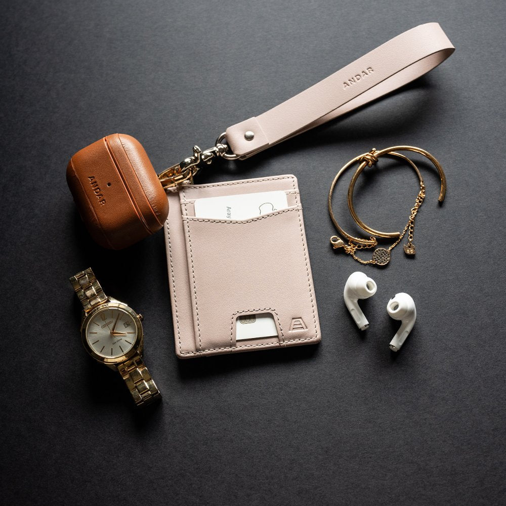 The Denner in - Wallets photo