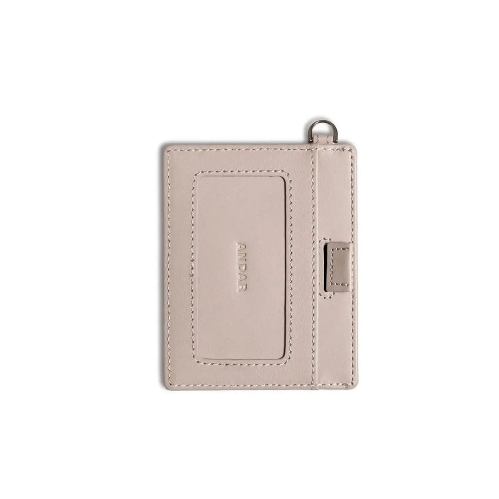 The Denner-Keychain Wallet - SwagglyLife Home & Fashion