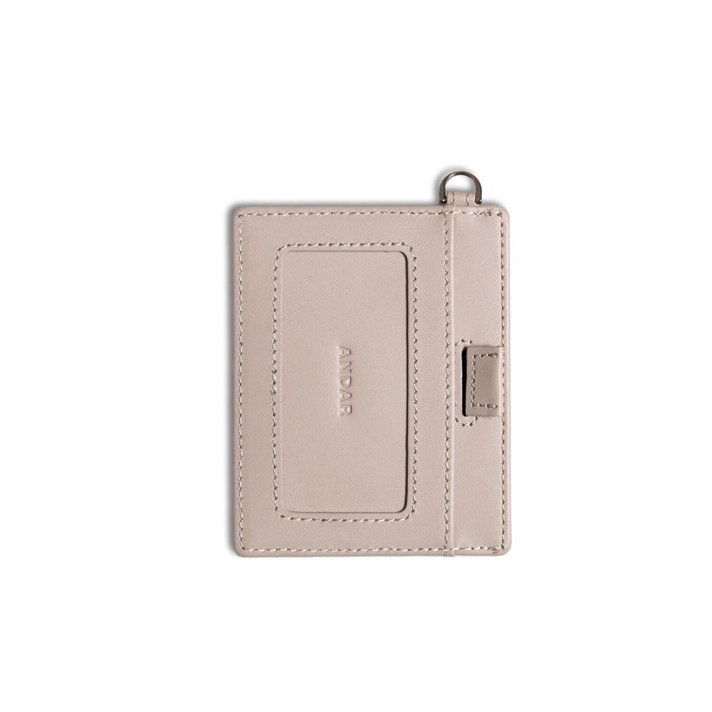 The Denner in - Wallets photo