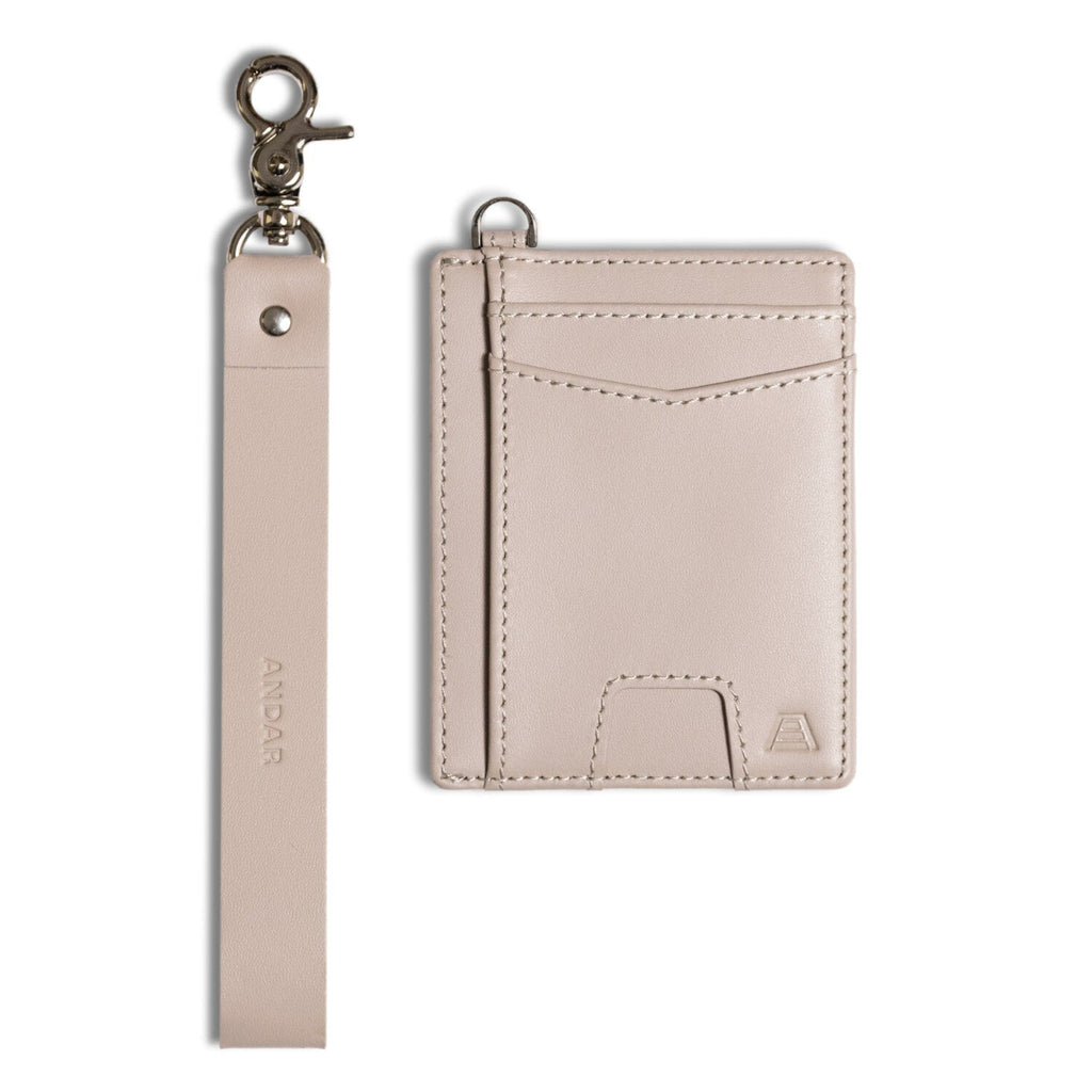 The Denner in Monsoon - Wallets photo