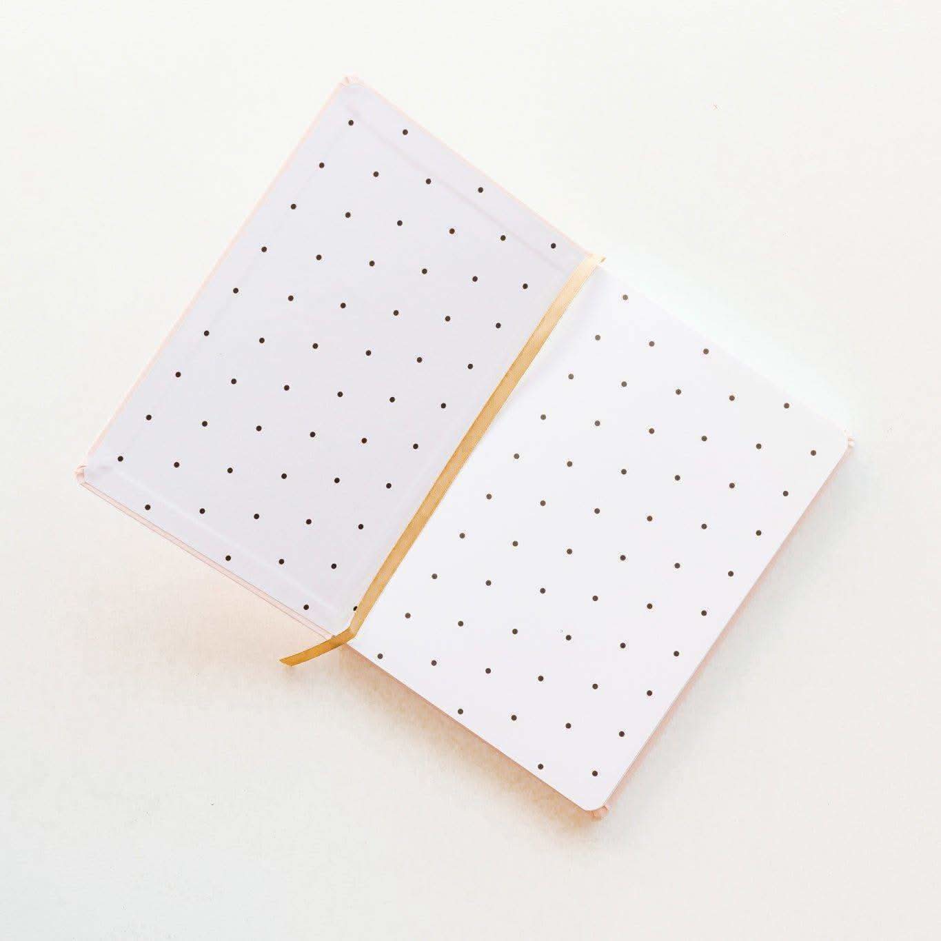 Sweet Water Decor Beautiful Girl Fabric Journal - SwagglyLife Home & Fashion Sweet Water Decor Beautiful Girl Fabric Journal - SwagglyLife Home & Fashion