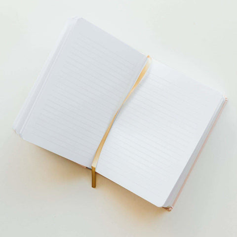 Sweet Water Decor Beautiful Girl Fabric Journal - SwagglyLife Home & Fashion Sweet Water Decor Beautiful Girl Fabric Journal - SwagglyLife Home & Fashion