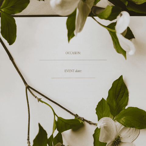 Sweet Water Decor Black Guest Book - SwagglyLife Home & Fashion Sweet Water Decor Black Guest Book - SwagglyLife Home & Fashion