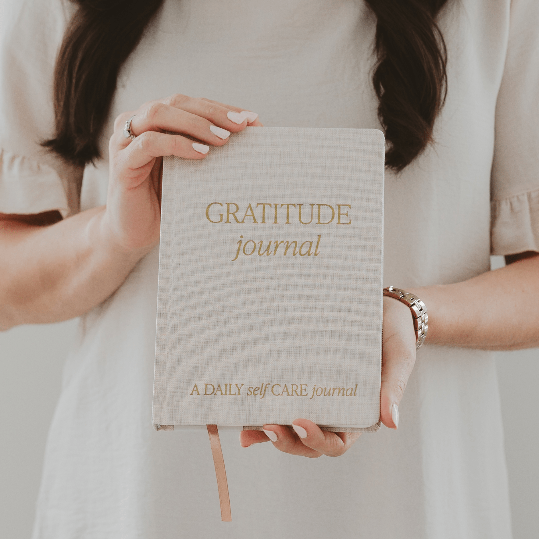 Gratitude Journal - SwagglyLife Home & Fashion Gratitude Journal - SwagglyLife Home & Fashion