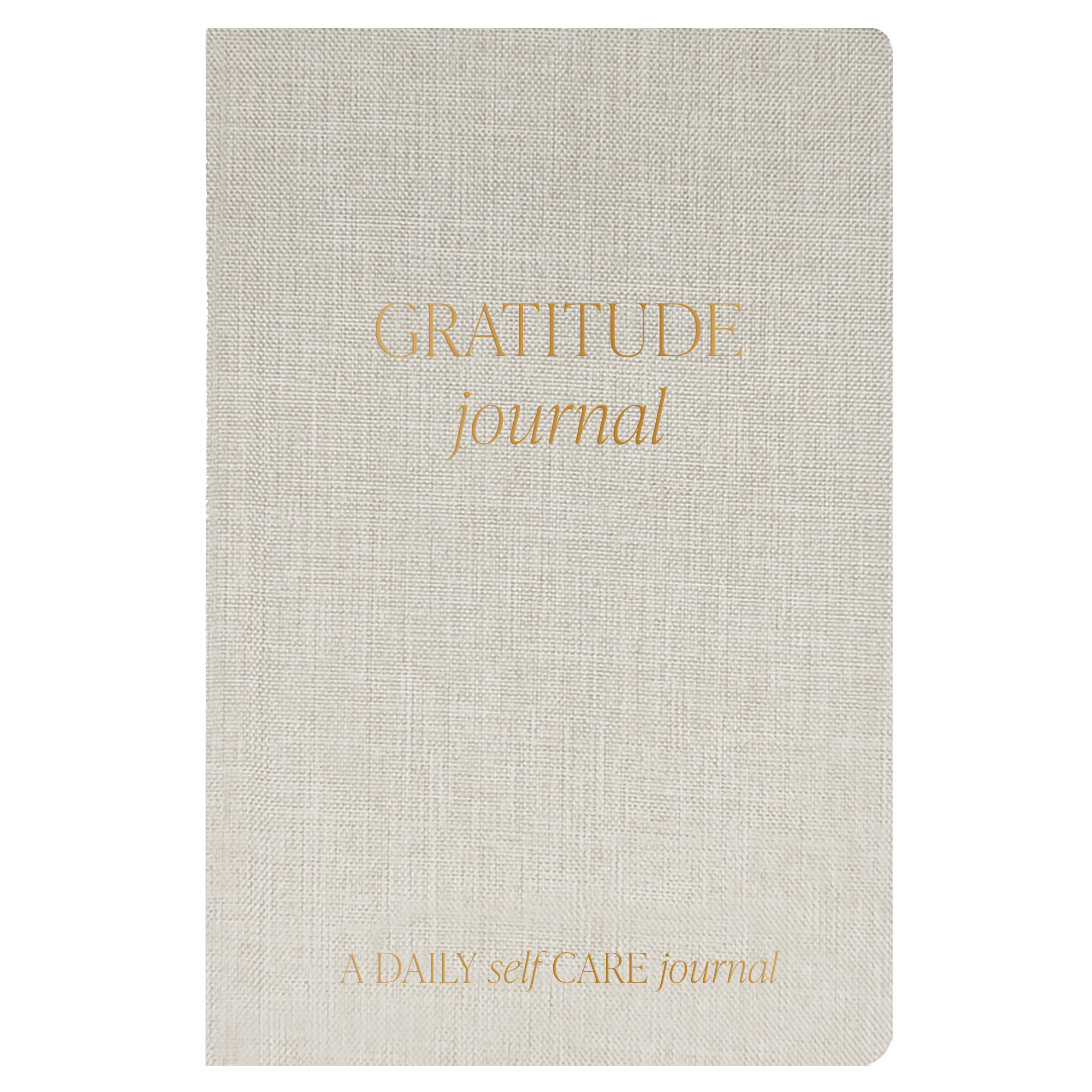 Gratitude Journal - SwagglyLife Home & Fashion Gratitude Journal - SwagglyLife Home & Fashion