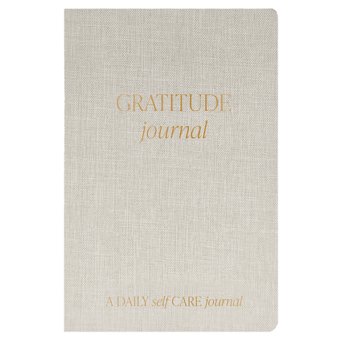 Gratitude Journal - SwagglyLife Home & Fashion Gratitude Journal - SwagglyLife Home & Fashion