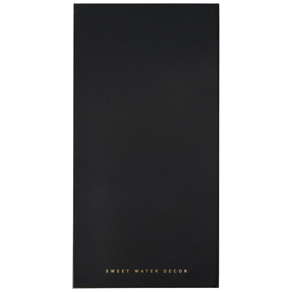 Portable Sticky Notes Booklet in - Notepad photo