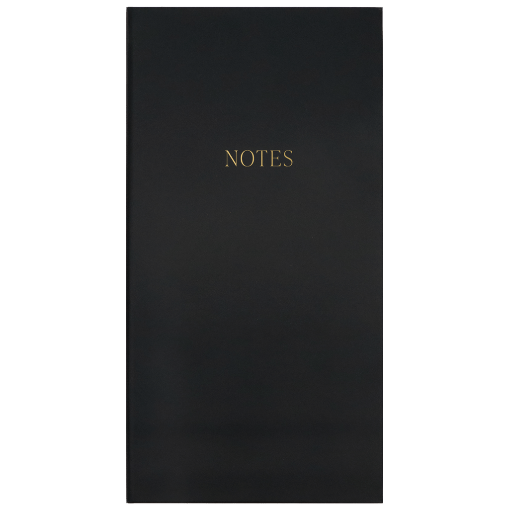Portable Sticky Notes Booklet in - Notepad photo