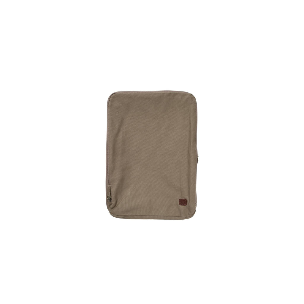 The Packing Cubes | Andar in - Bag photo