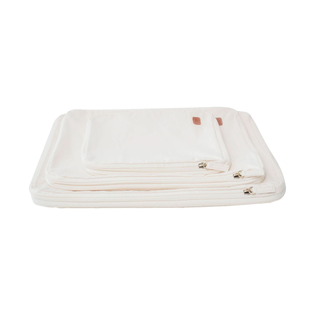 The Packing Cubes | Andar in - Bag photo