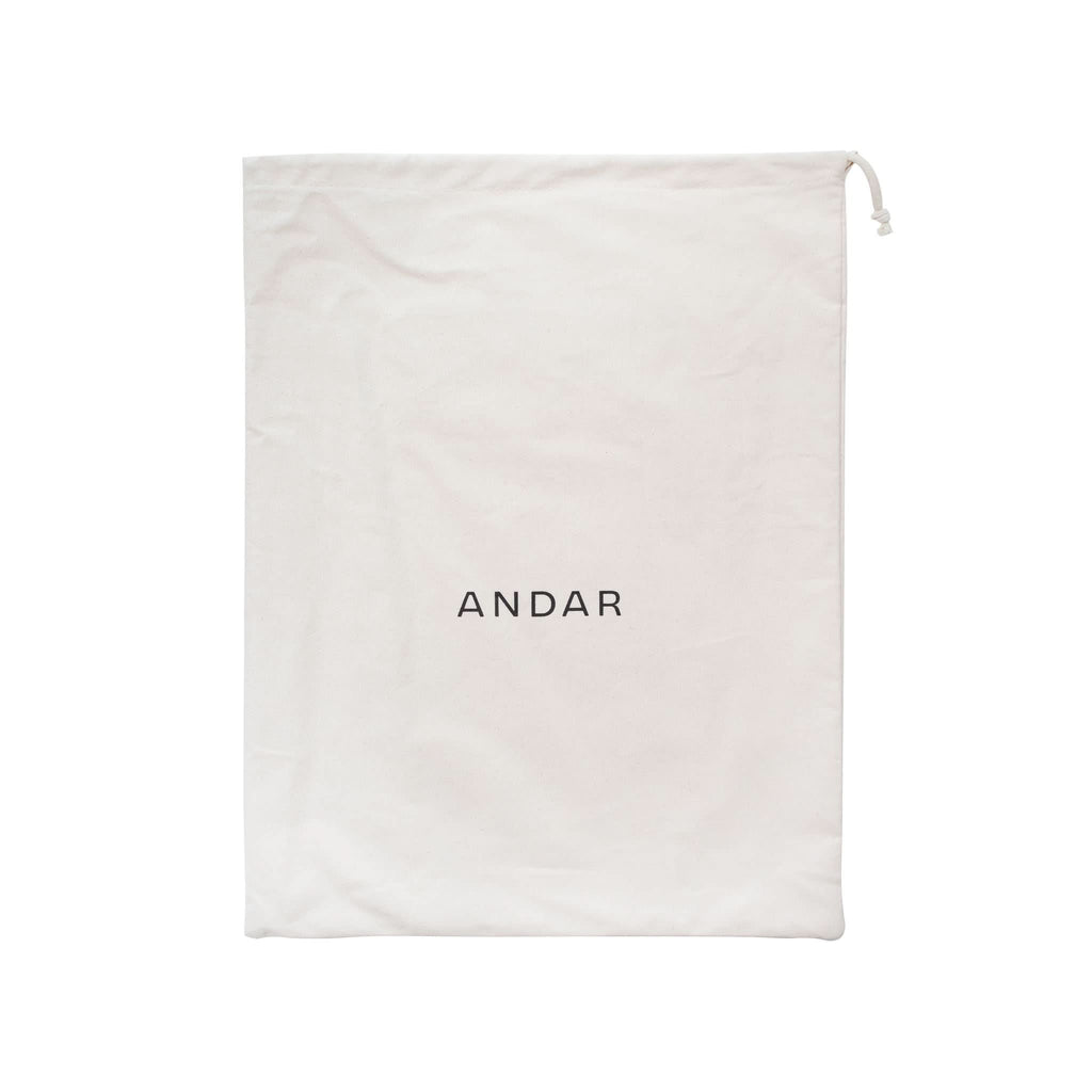 The Packing Cubes | Andar in - Bag photo