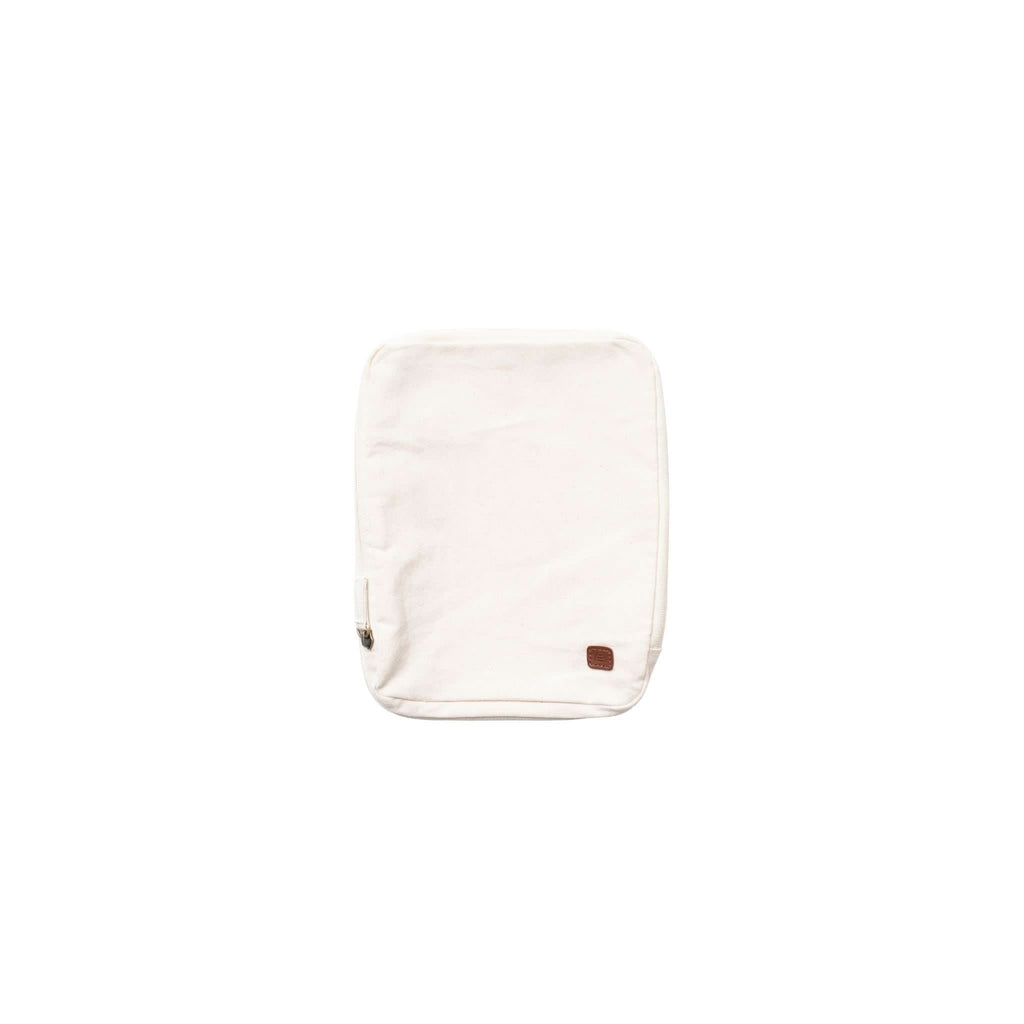 The Packing Cubes | Andar in - Bag photo